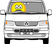 white-van-driving-emoticon.gif