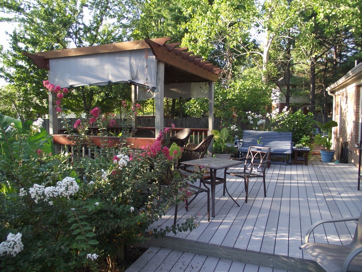 cool-outdoor-deck-design-16.jpg
