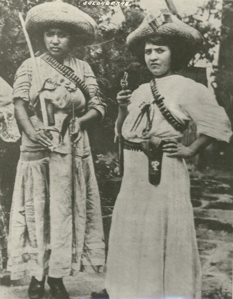 soldaderas1.jpg