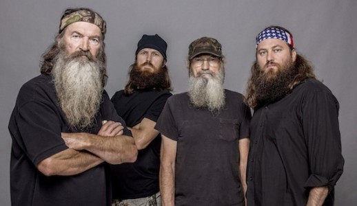 duck-dynasty-518x300.jpg