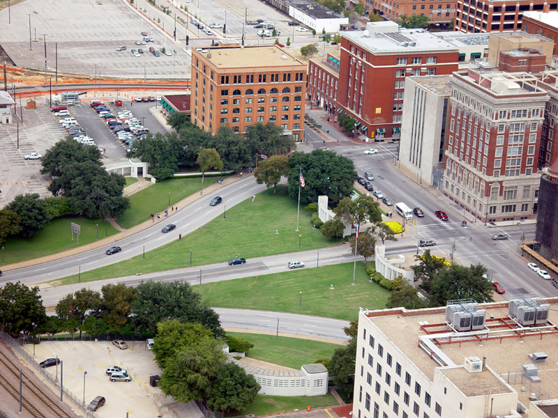 03252-dealey-plaza.jpg