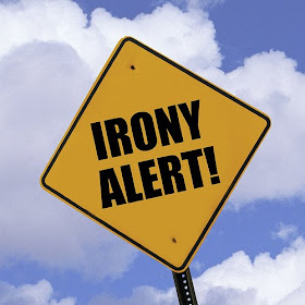 irony%2Balert.jpg