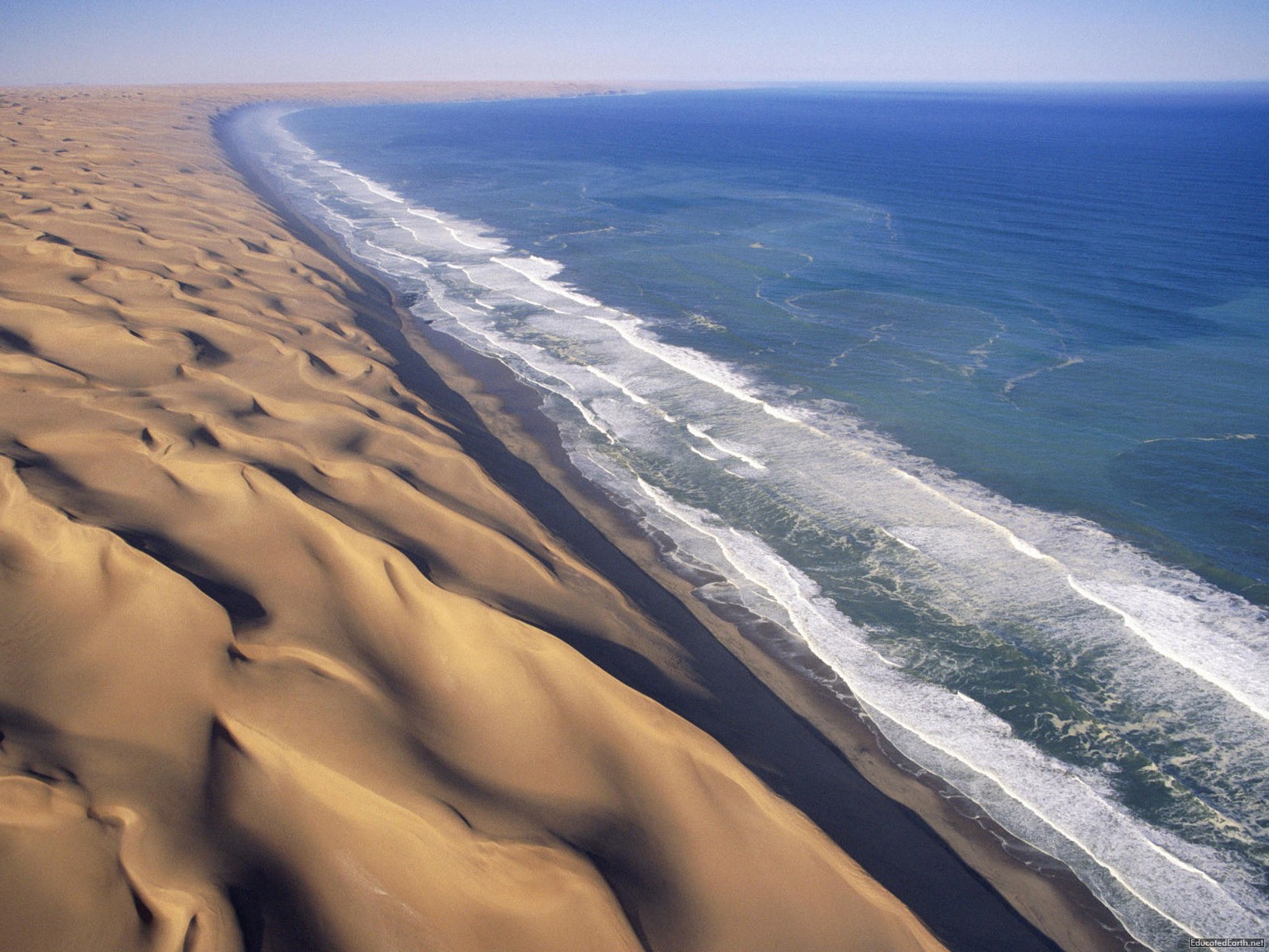 skeleton-coast.jpg