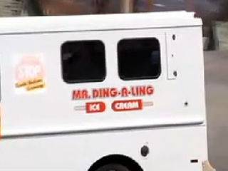 ding-a-ling_truck_1367503759073_409618_ver1.0_320_240.jpg
