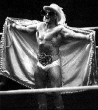Thunderlips.jpg