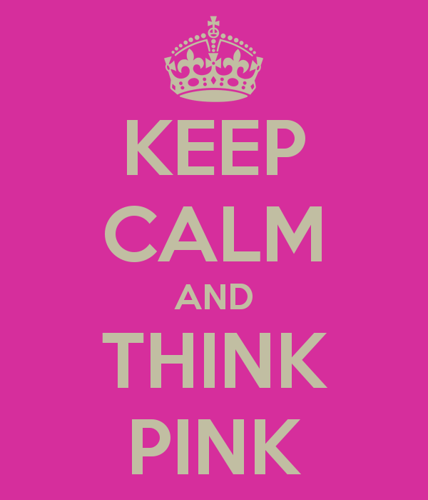 thinkpink.PNG