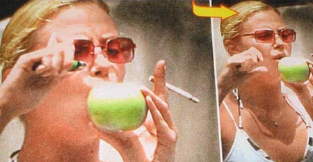 charlize_smoking-apple-bong.jpg