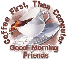 8d5cb175903b5b52a63e67cbfe90f636.jpg