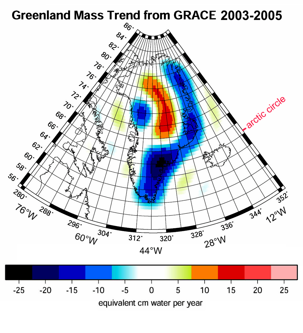 Greenland_Ice_Mass_Trend.jpg