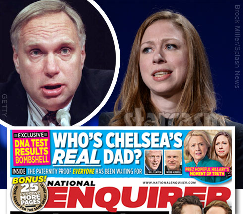 Chelsea_Clinton_Webster_Hubbell_dad_.jpg