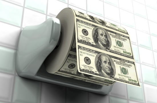 toiletpaper.jpg