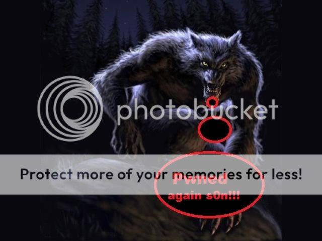 werewolf-2.jpg