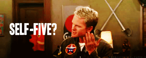 tumblr_lmwab5BSNn1qbleswo1_500.gif