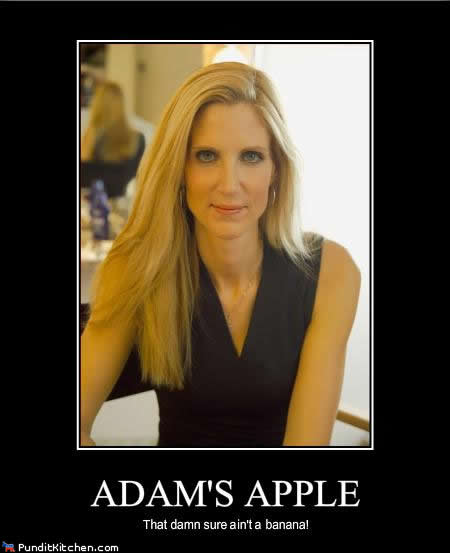 ann-coulter-adams-apple.jpg
