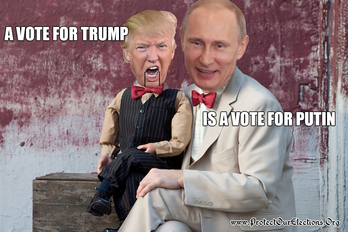 TP_Dummy-1a1.jpg
