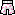 boxershorts.gif