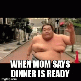 dinner+is+ready.gif