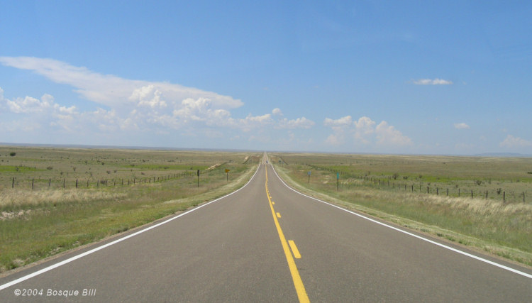 vanishingpoint2908.jpg