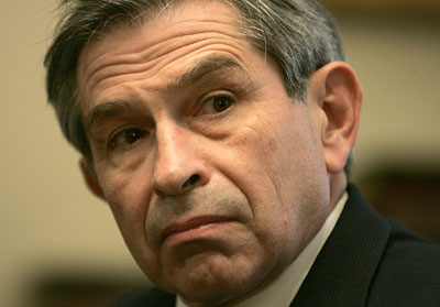 Paul%20Wolfowitz.jpg
