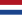 22px-Flag_of_the_Netherlands.svg.png