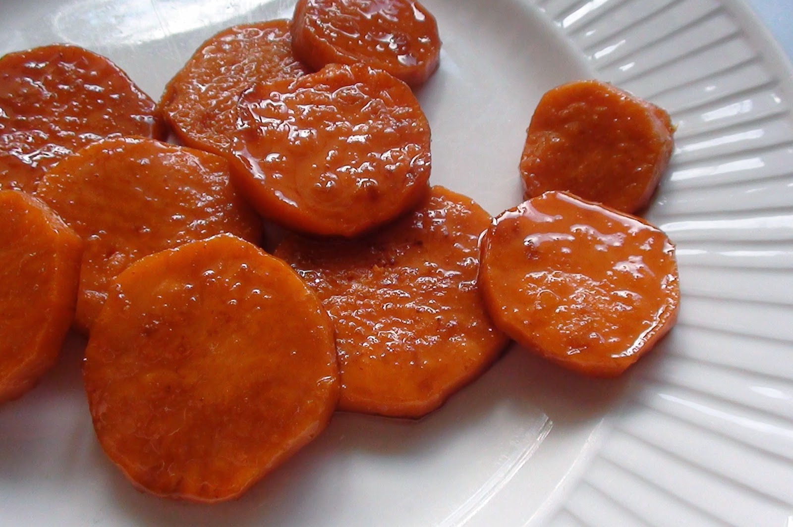 candied+yam2.JPG