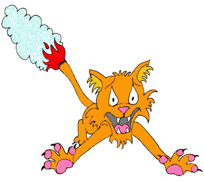 hotcat_logo.gif