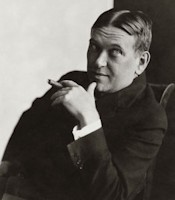 su-hl-mencken.jpg