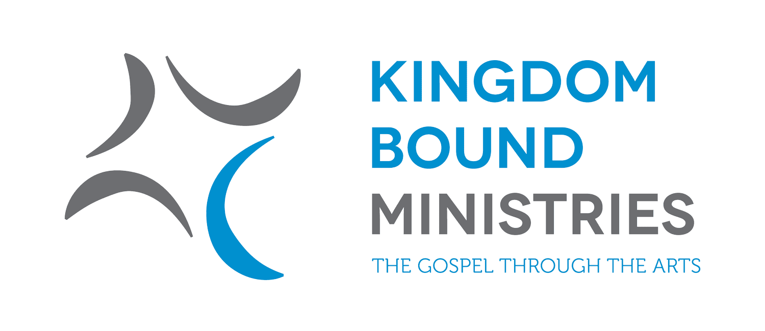 www.kingdombound.org