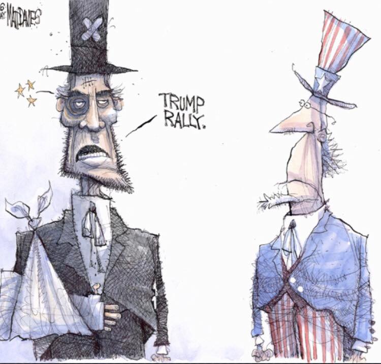 trump-rally-cartoon.jpg