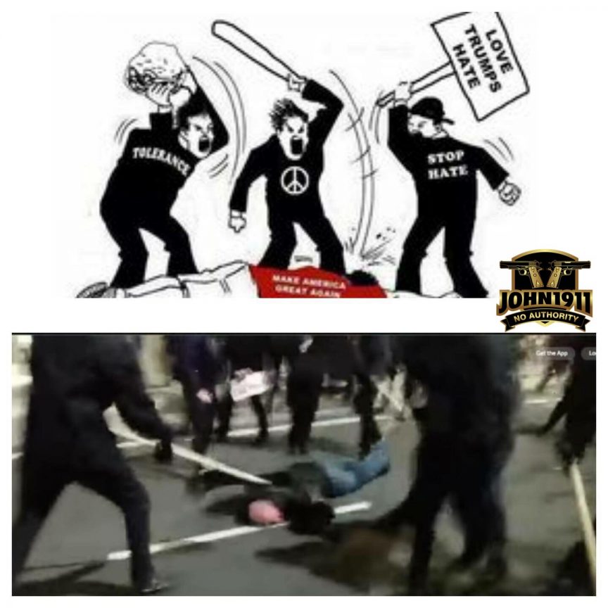 Life-Imitates-Art-Left-Wing-Violence-864x864.jpg