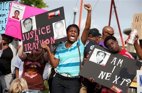 trayvon-martin-rally.jpg