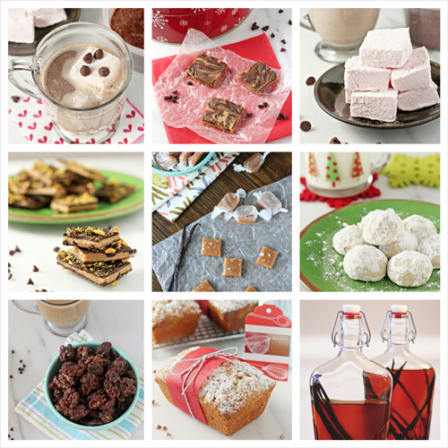 Homemade-gifts-collage-web.jpg
