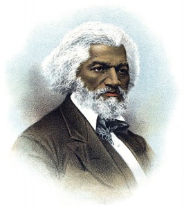 frederick-douglass-266x300.jpg
