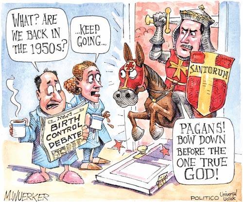 SANTORUM1.jpg
