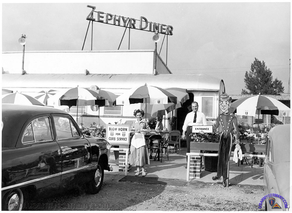 Zephyr%20Diner%201950.jpg