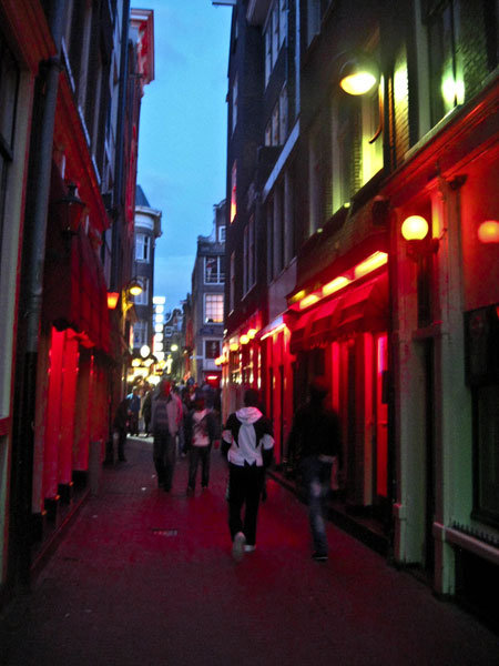amsterdam-red-light-district.jpg