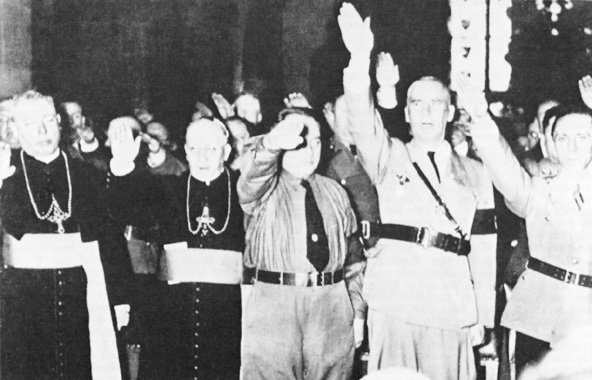 bishops_salute_hitler.jpg