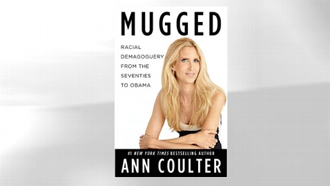 ht_ann_coulter_book_jt_120922_wblog.jpg