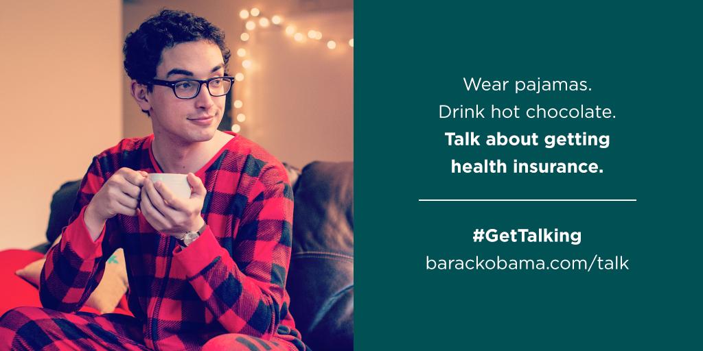 pajama-boy.jpg