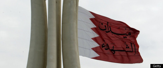 r-BAHRAIN-RAID-DOCTORS-WITHOUT-BORDERS-large570.jpg