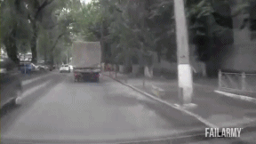47MyTAB.gif