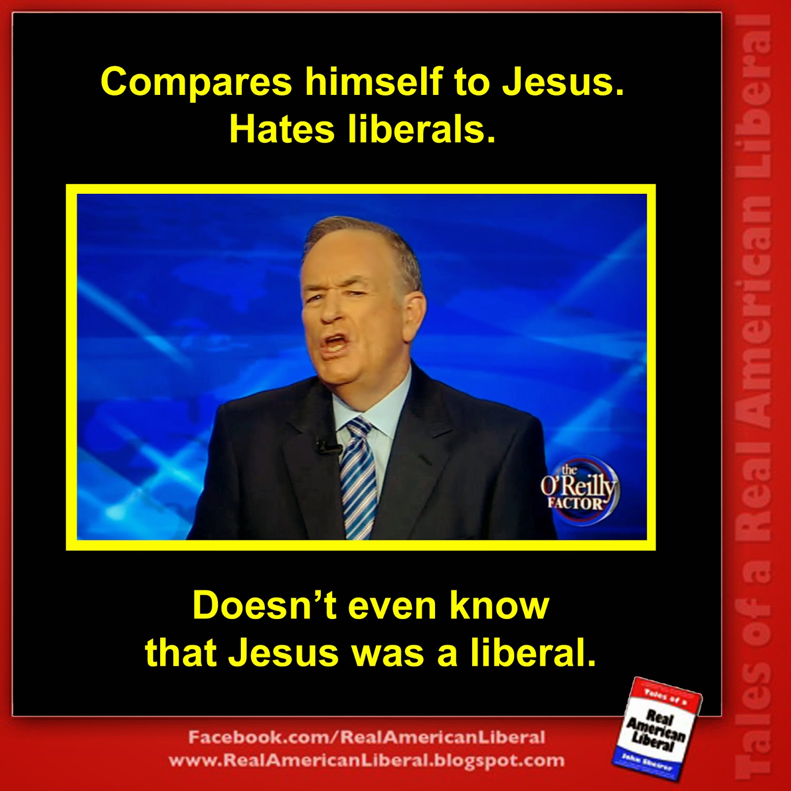 OReillyJesus.jpg