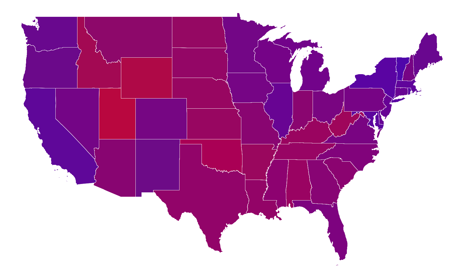 purple-states.png