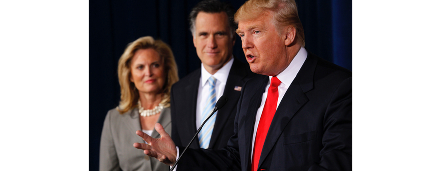 r-TRUMP-ROMNEY-huge.jpg