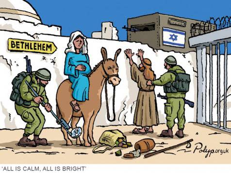 polyp_cartoon_israel_palestine_gaza_bethlehem_wall111.jpg