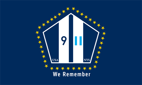 nyremembersflag.jpg