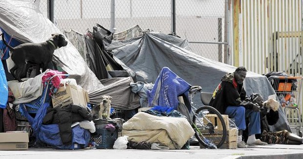 Homeless-620x325.jpg