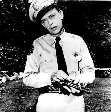 Barney_fife.jpg