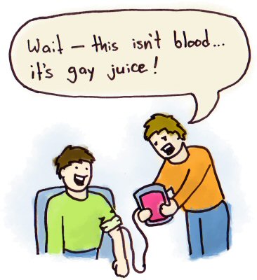 gay-juice.jpg