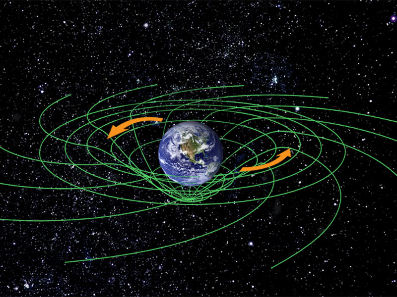 spacetime-frame-dragging.jpg